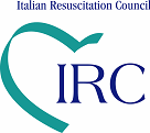 IRC - Italian Resusitacion Council