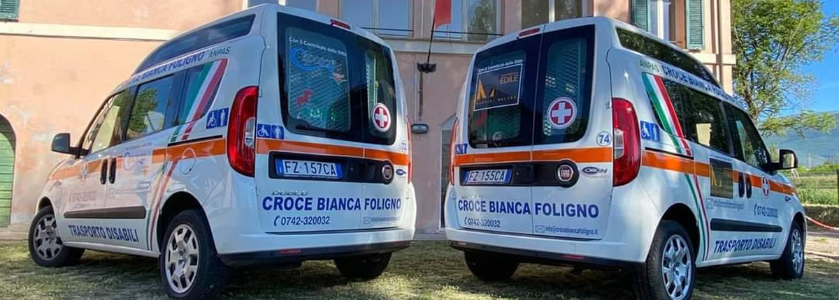 Storia dell’Associazione